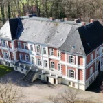 The Kink Park & Außenbereich