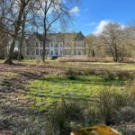 The Kink Park & Außenbereich