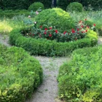 THE KINK Apartment-Hotel