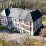 THE KINK Apartment-Hotel