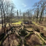 THE KINK Apartment-Hotel