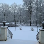 THE KINK Apartment-Hotel