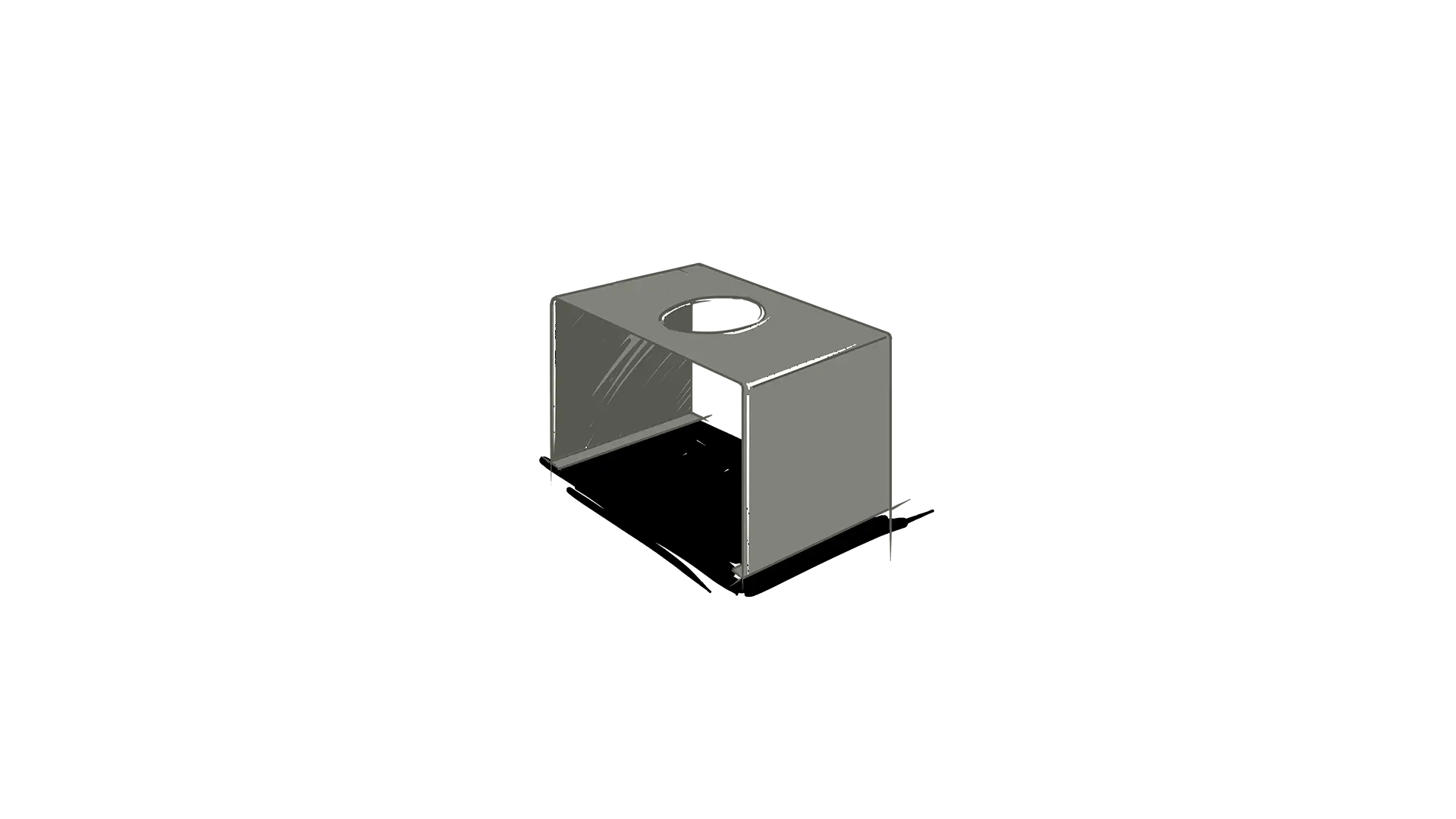 29_thekink_S-Toilette