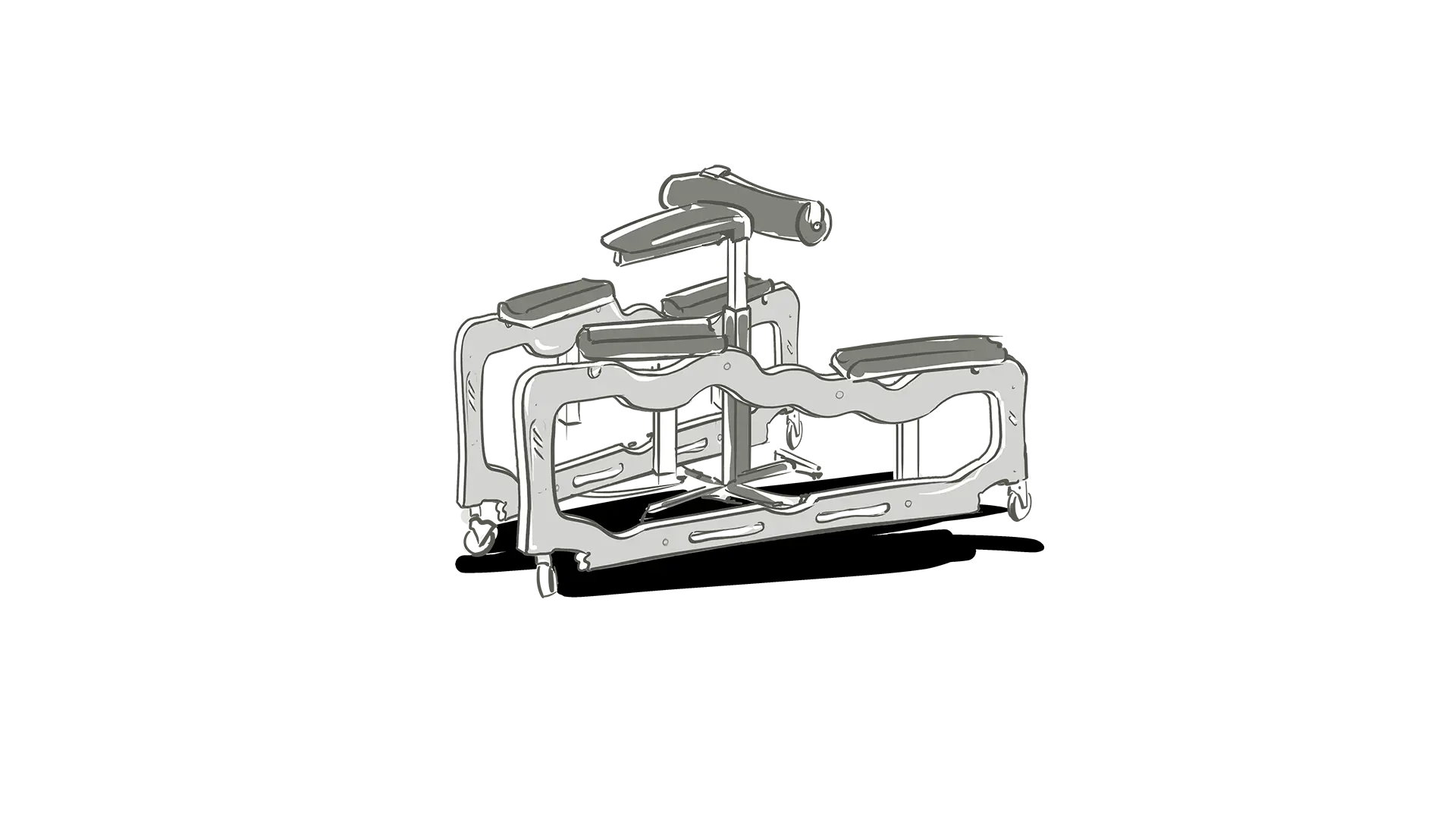 2_thekink_Spankingbock SuperHellcat Stylefetish