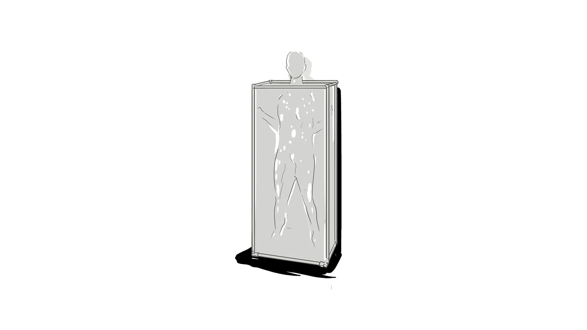 30_thekink_Vaccum-Tower