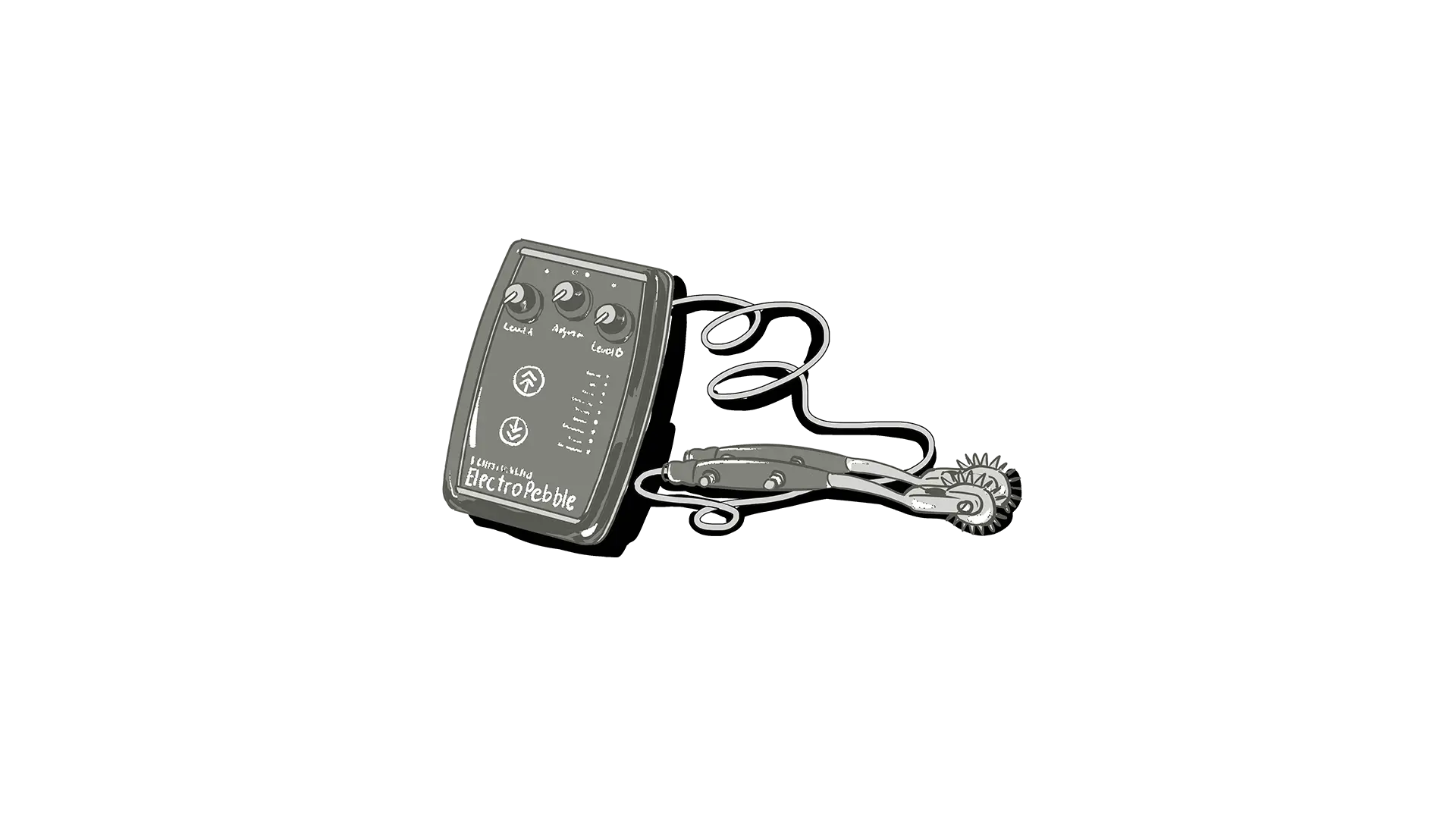 33_thekink_E-Stim_Systems_ElectroPebble_dual_pinwheel