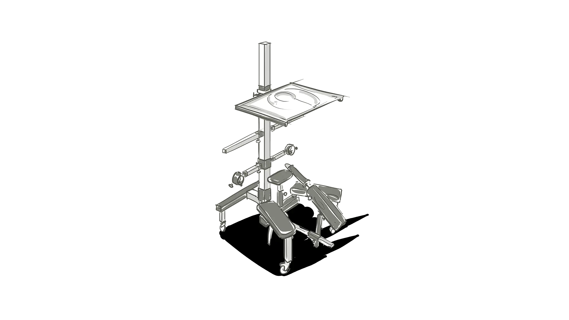 3_thekink_Kniepranger (mit Tisch)