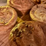 TheKink Essen & Getränke