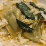 TheKink Essen & Getränke