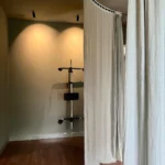 THEKINK_BDSM_Suiten_TIED_UP_7